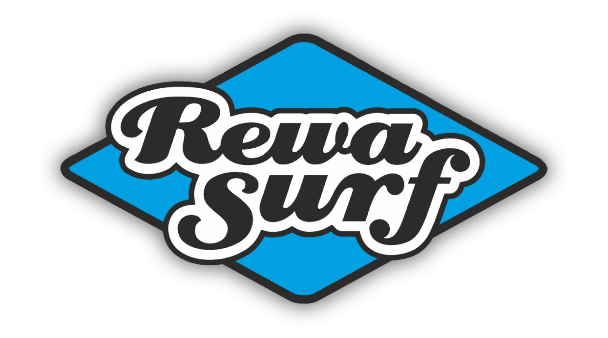 Rewa Surf